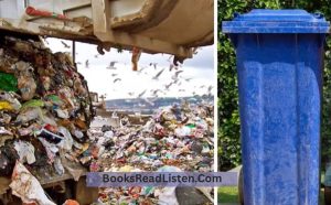 Can Books Be Recycled