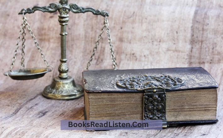 How Much Does a Book Weigh