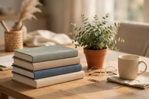 Best Books On Attachment Theory For Therapists