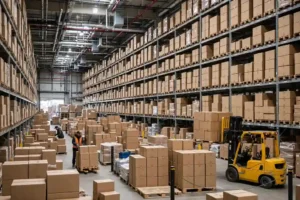Largest Book Distributors In Usa