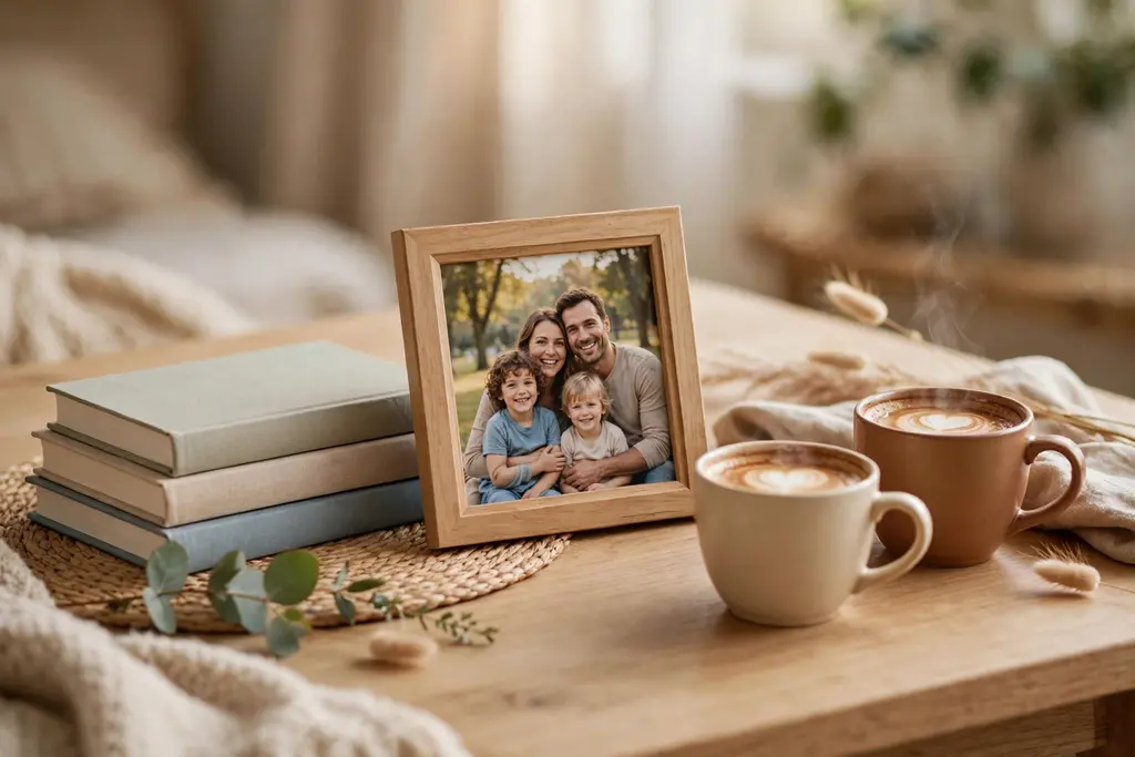 Best Books For Co Parenting With A Narcissist