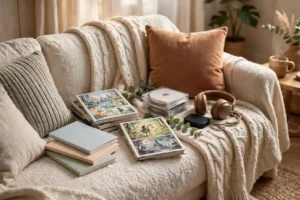 Best Books For People Who Dont Like Reading