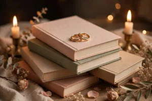 Best Books For Repairing Relationships And Trust