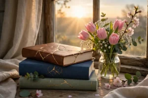 Best Books On Getting Over A Breakup