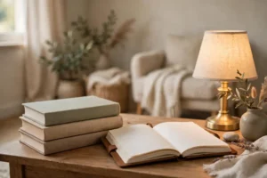 Best Books On Post Traumatic Stress Disorder