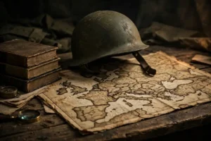 Best Books On The Battle Of The Bulge