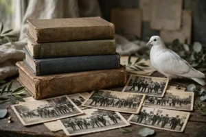 Best Books On The Civil Rights Movement
