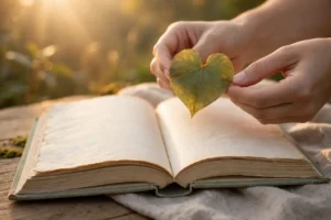 Books For Healing From Emotional Abuse