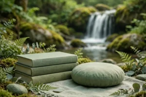 Best Anger Management Books