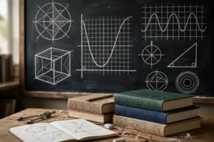 Best Book To Learn Precalculus Before Calculus