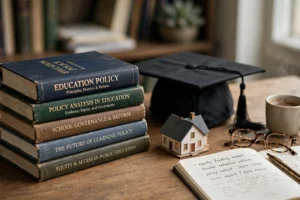 Best Books About American Education System: 14 Picks Readers Love