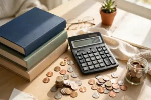 Best Books About Getting Out Of Debt