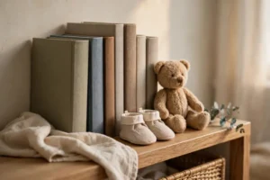 Best Books For Soon To Be Dads
