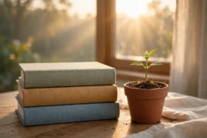Best Books On Personal Growth And Development