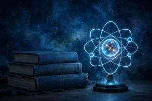 Best Books On Quantum Physics