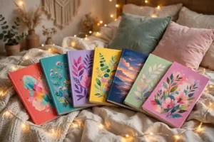 Best Books To Read For Young Adults