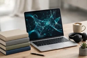 Best Computer Programming Books