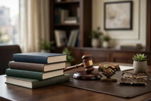 Best Conflict Management Books For Leaders
