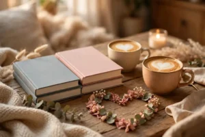 Best Conflict Resolution Books For Couples