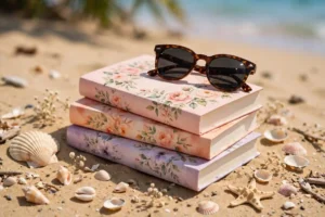 Best Emily Henry Books