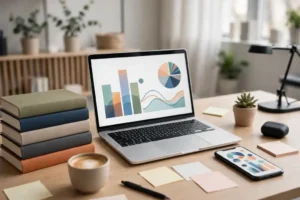 Best Internet Marketing Books