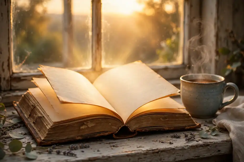 Best Life Changing Books Of All Time