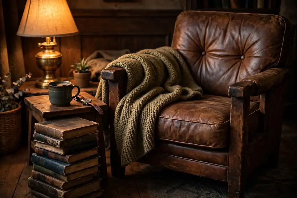 Best Must Read Books For Men