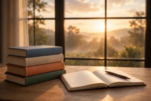 Best Must Read Books For Success