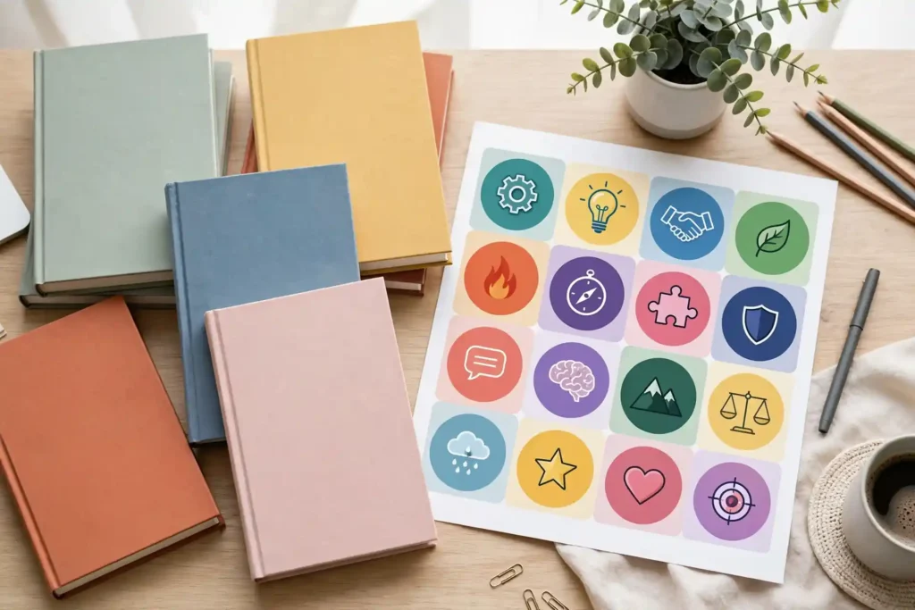 Best Myers Briggs Books