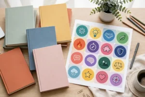 Best Myers Briggs Books