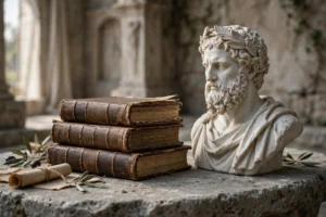 Best Philosophy Books For Beginners