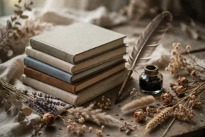 Best Poetry Books
