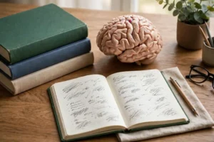 Best Psychology Books