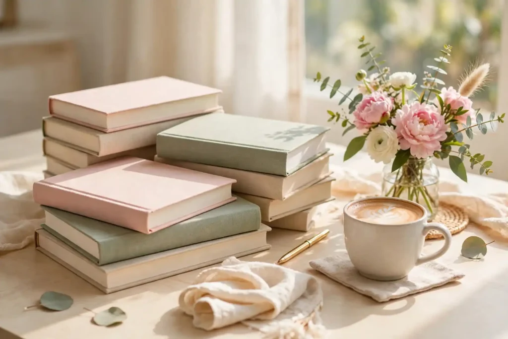 Best Rachel Hollis Books