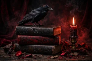 Best Stephen King Books