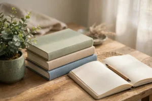 Books On Acceptance And Commitment Therapy