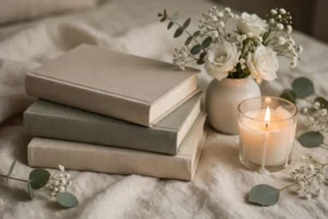 Books On Grieving Loss Of Spouse