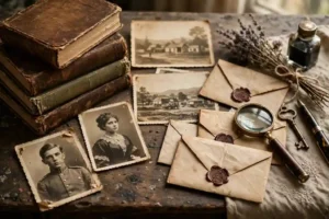 Historical Fiction Books Based On True Stories